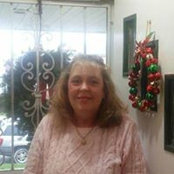 Robbin Macdougall's photo