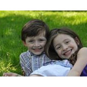 Jeanette Bozzo-Ryder's photo