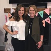 Casey Blum's photo