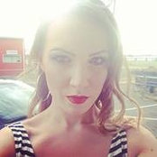 Heather Aucoin's photo