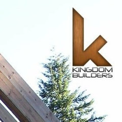 Kingdom Builders Construction, LLC