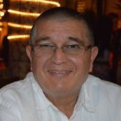 Roberto Sanchen Correa's photo
