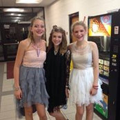 Maddie Hardesty's photo