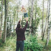 Kevin Barry's photo