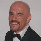 DJ Josephs billede