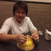 Foto de DiDi Liew
