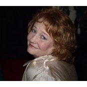 Ginger Boutwell's photo