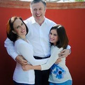 Maria Cintron's photo