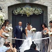 Vanessa Spagnolo's photo