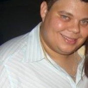 Joshua Ceasers foto