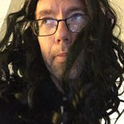 Simon Windmillさんの写真