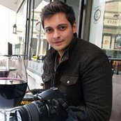 Foto von William Ferrari