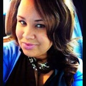 Dene Thibeaux Sigue's photo
