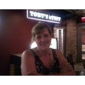 Tess Sturtevant's photo