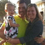 Marissa Lahvic's photo