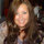 Wendy Weaver