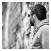 Thomas Hartley's photo