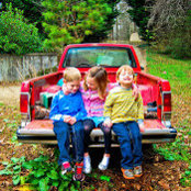 Renée Whiten's photo