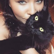 Nicole Kadłu's photo