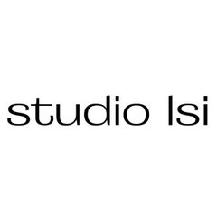 Studio LSI