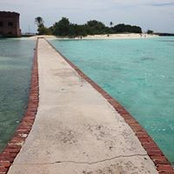 Christie Blanda's photo