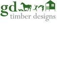 G D timber designs's profile photo
