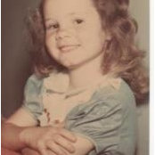 Sharon Tritch's photo