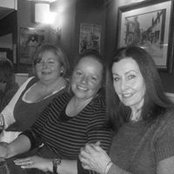 Tasha Attrill's photo