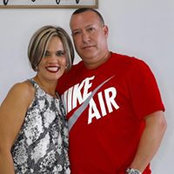 Rich N Ruiz's photo