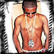 Jr Pages foto