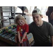 Ryan Connolly's photo