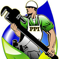 Prime Plumbing Inc