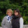 susan_ali