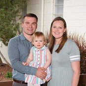 Callie Hamilton's photo