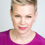 Amanda Clayman's photo