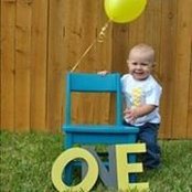 Danica Samford's photo