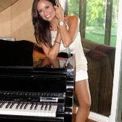 Photo de Yolanda Mckenna