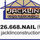 terry_jacklin