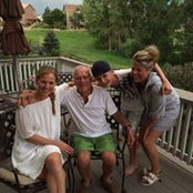 Jennifer Galay Flesner's photo