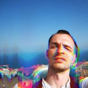 Oleg Shiryaev's photo
