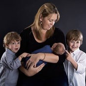 Laura Simpson's photo