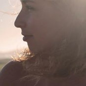 Camila Gasko's photo