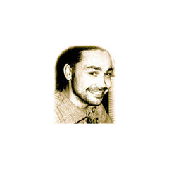 Eugene Sokoloff