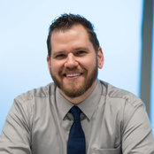 Dustin Costa's photo