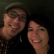 Tim Huesken's photo
