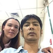 Digna Samson's photo