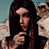 Alexandra Bene's photo