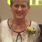 Joan Consler's photo