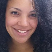 Anthea Guzmans foto