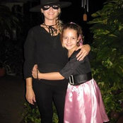 Jenifer Black's photo